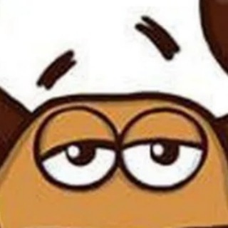 Telegram profile photo for Подслушано в Новоазовске