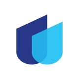 Telegram profile photo for 悠云UO Channel
