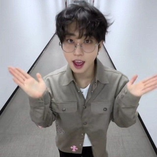 Telegram profile photo for báyxįẽ įnfø