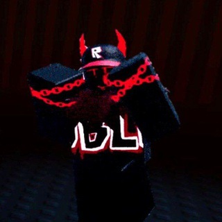 Telegram profile photo for ⋆.˚ 𝐆𝐮𝐞𝐬𝐭𝟔𝟔𝟔 𝐚𝐧𝐝 𝐍𝐨𝐨𝐛 𝐜𝐨𝐧𝐟𝐞𝐬𝐬𝐢𝐨𝐧 𖥔 ݁ ˖
