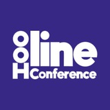 Telegram profile photo for OOH Line 2026