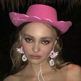 Telegram profile photo for ⁺◦ 𝚜𝚜𝚝𝚢𝚌𝚊𝚖𝚎𝚛 ◦⁺