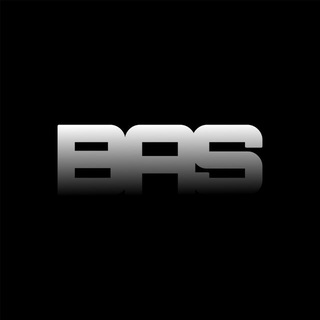 Telegram profile photo for BuyAndSell