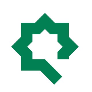Telegram profile photo for Quranga qyzmet