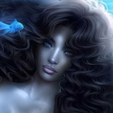 Telegram profile photo for 𝒫𝑜𝓀𝓁𝑜𝓃𝑒𝓃𝒾𝓎𝒶