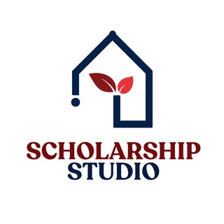 Telegram group profile photo for SCHOLARSHIP STUDIO