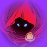 Telegram profile photo for ХАНСТВО