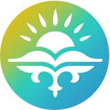 Telegram profile photo for Sunna Press