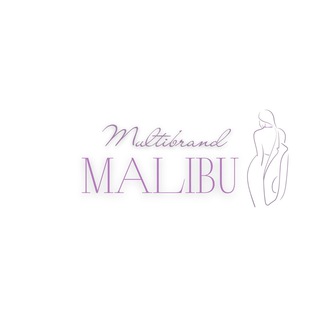 Telegram profile photo for Malibu💜