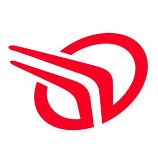 Telegram profile photo for PROKATIS.RU