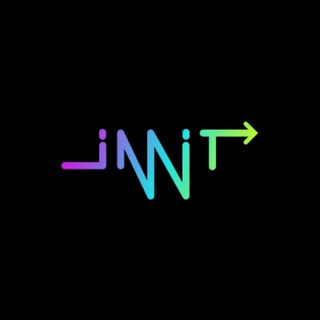 Telegram profile photo for INNIT4TheTech Official