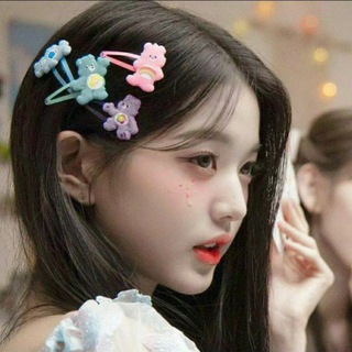 Telegram profile photo for 月月传媒