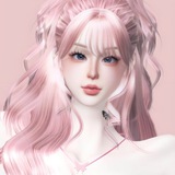 Telegram profile photo for ๐๐๐ ๐๐๐ง๐๐๐ข๐๐จ๐ ๐ก๐จ๐ก๐ ๐๐ฅ๐ง๐ง