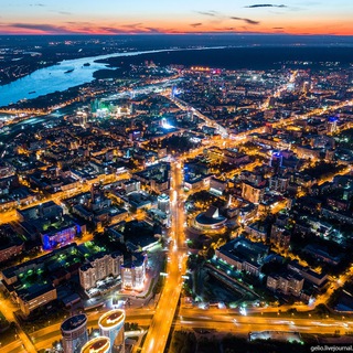 Telegram profile photo for Новосибирск | Новости | Происшествия