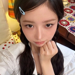 Telegram profile photo for reinyourheart. ♥️✉️