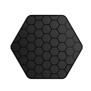 Telegram profile photo for dexnod x1 eco