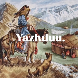 Telegram profile photo for Yazhduu catalog❤️🔥