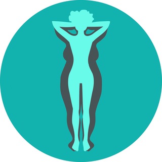 Telegram profile photo for Центр Бариатрической Хирургии | Bariatricx