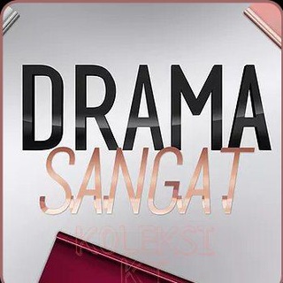 Telegram profile photo for INFO & Backup KTDS/KTM