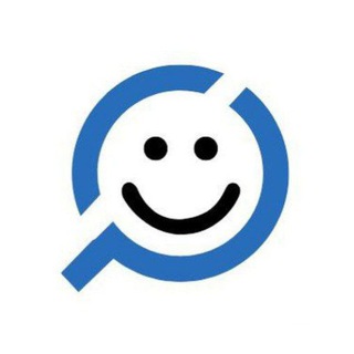 Telegram profile photo for تفکر، یادگیری، مشاهده(تیم)