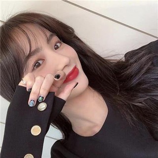 Telegram profile photo for 菲律宾Shell 🔥火美人🔥车接车送🔥修车 全网