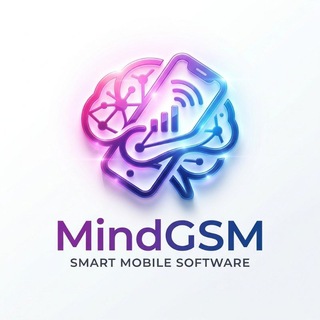 Telegram profile photo for MindGSM Team