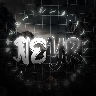Telegram profile photo for Neyr