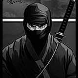 Telegram profile photo for 乂