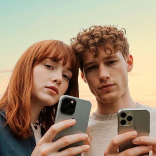 Telegram profile photo for Big Snake Shop | Воронеж