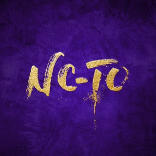 Telegram profile photo for nc-twentyone