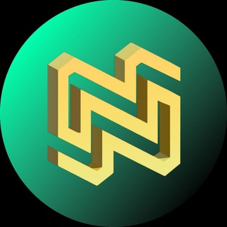 Telegram profile photo for WebMind Network 🌐