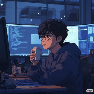 Telegram profile photo for 免费查档开户 盗U博彩远控开发