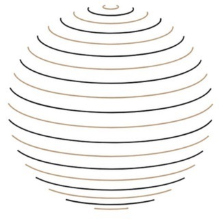 Telegram profile photo for Payment Solutions - Clearsky Network