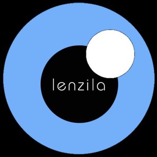 Telegram profile photo for LENZILA لنزیلا