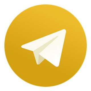 Telegram profile photo for لینک کانال های برنامه سمت خدا
