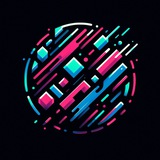 Telegram profile photo for Base LP Burns (Filtered)