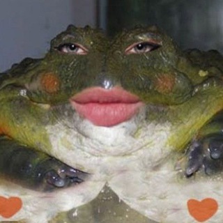 Telegram profile photo for Цыганка Саня
