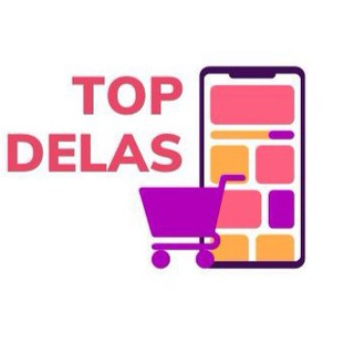 Telegram profile photo for 🔥Top Deal’s🔥( A&T)😎