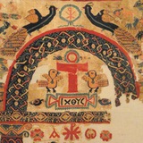 Telegram profile photo for А. Ф. Лосев на каждый день