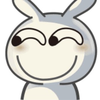 Telegram profile photo for 胡萝卜周博客