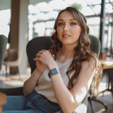 Telegram profile photo for Звездная мама