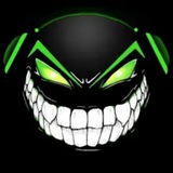 Telegram profile photo for Топовые игровые автоматы и слоты на реальные деньги в современных онлайн-казино
