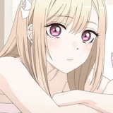 Telegram profile photo for ݁ ˖ .(Хоши) ℋᦅsׅჩı ౨ৎ ۪ ׄ ◟