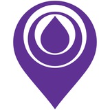 Telegram profile photo for ПИГМЕНТ- №1 в лакокрасочной индустрии