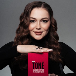 Telegram profile photo for ПОЗНАХАРЕВА | PRO ЗДОРОВЬЕ