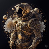 Telegram profile photo for MannHetten