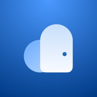 Telegram profile photo for DOMO (HGT) - Kommunal ilova