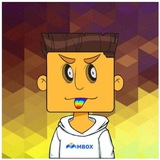 Telegram profile photo for Mr. Swing & Scalper