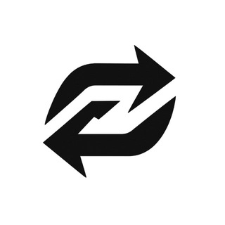 Telegram profile photo for Instant Exchanges
