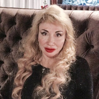 Telegram profile photo for СПАСТИ СЕБЯ И ЧЕЛОВЕЧЕСТВО